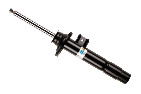 АМОРТИЗАТОР ПЕРЕДНИЙ ПРАВЫЙ ЛЕВЫЙ  BMW F20 F22 F23 STD SASI