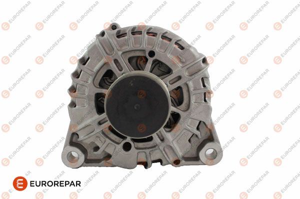 ГЕНЕРАТОР ПЕРЕМЕННОГО ТОКА 14V 150Ah C3-C4-BERLINGO- P207-P308-P407-C ELYSEE 1.6 2.0 HDI
