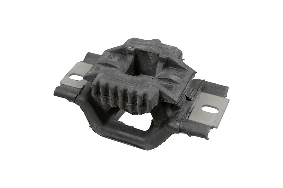 ПОДВЕСКА КОРОБКИ ПЕРЕДАЧ 1.8 TDCiTDDiDi P65_.P70_.P80_ 2002-2013 BOX