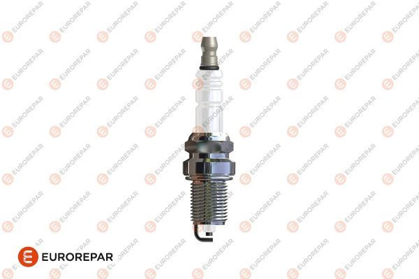 СВЕЧА ЗАЖИГАНИЯ ASTRA G-ASTRA H 04=> CORSA D 06> INSIGNIA A 08> VECTRA C 02> 1.2-1.4-1.6 XEP-XER
