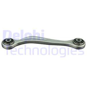 РЫЧАГ ПОДВЕСКИ НИЖНИЙ ЛЕВАЯ AUDI A4. A4 ALLROAD. A5. A6. A7. A8. Q5. RS6. S4. S6 0702>0113