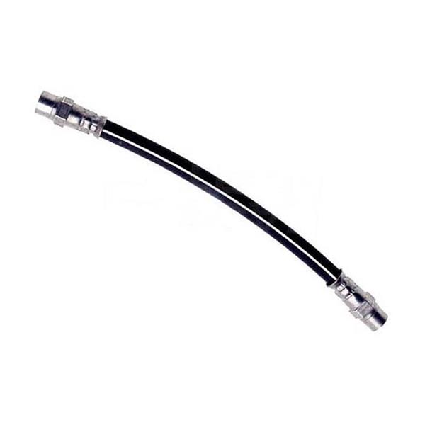 ШЛАНГ ТОРМОЗНОЙ ЗАДНИЙ  S70 95>04 V70 95>04