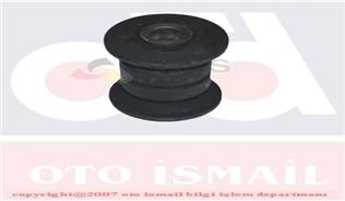 САЙЛЕНТБЛОК LT35-46 2.5 TDI-SDI 2.8 TDI-CRAFTER 2.5 TDI 06=>