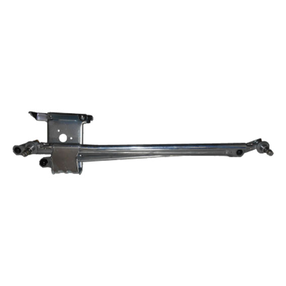 МЕХАНИЗМ СТЕКЛООЧИСТИТЕЛЯ DUCATO-BOXER-JUMPER (01-06)