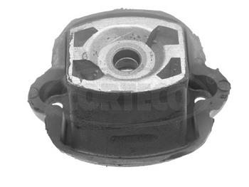 ПОДУШКА ДВИГАТЕЛЯ НИЖНЯЯ MERCEDES W123 W126 C126
