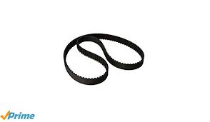 РЕМЕНЬ ГРМ (065x127) HYUNDAI SONATO 2.0 16V (91-98)-KIA-MITSUBISHI L200-L300- CHERY CT1109