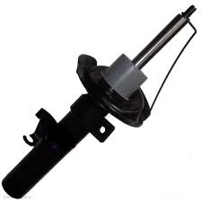 АМОРТИЗАТОР ПЕРЕДНИЙ  ПРАВЫЙ FOCUS II (04-)CMAX (03=>07=>10 VOLVO S40 (04-12) C30 V50 (04-12)(ГАЗОВЫЙ)