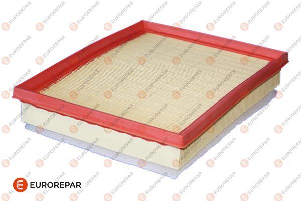 ФИЛЬТР ВОЗДУШНЫЙ ASTRA L 21> CORSA F-COMBO E 19> GRANDLAND-CROSSLAND 18> VIVARO C-ZAFIRA LIFE 19> 208- 2008 19> 301-308-3008 17> 508-5008 18> EXPERT-PARTNER-BERLINGO-JUMPY III-C3-C4-C5 18> PROACE 1.5 HDI