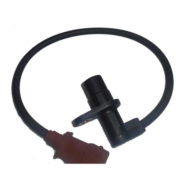 ДАТЧИК ПОЛОЖЕНИЯ КОЛЕНЧАТОГО ВАЛА BERLINGO-JUMPER-JUMPY-XANTIA-XSARA-P205-P206-P306-P405-P406-BOXER-DUCATO
