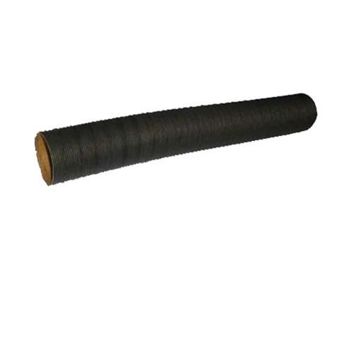 ШЛАНГ KRAFT- R9-R19 (ДИАМЕТР 55 мм X ДЛИНА 42 см)