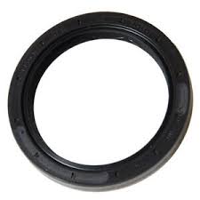 САЛЬНИК АКПП (50X65X8) 1. 9TDI-2. 0TDI CADDY III-IV-CC-BEETLE-BORA-GOLFIV-PLUS- JETTA III-PASSAT-POLO-SCIROCCO-TIGUAN-TOURAN-TRANSPORTER T5-T6-A1-A3-Q3-TT-FABIA-OCTAVIA-ROOMSTER