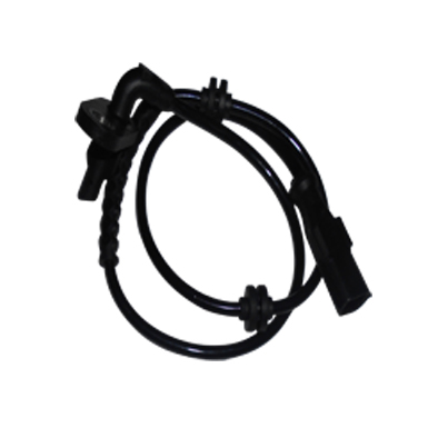 ДАТЧИК СКОРОСТИ ВРАЩЕНИЯ КОЛЕС ABS (RPM) ПЕРЕДНИЙ LGN II 01=>
