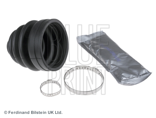 ПЫЛЬНИК ШРУСА COUPE 1996-02