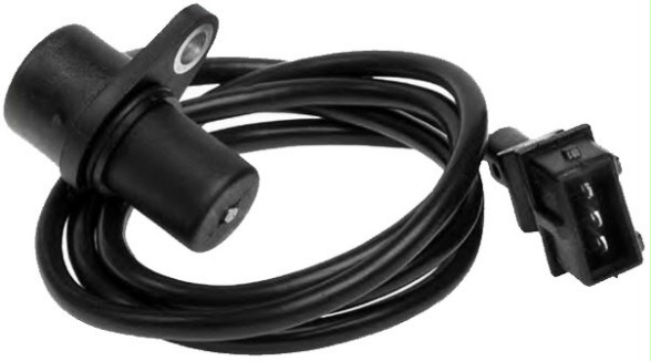 ДАТЧИК КОЛЕНВАЛА ASTRA F-KADETT-OMEGA A-VECTRA A 1.8-2.0 16V