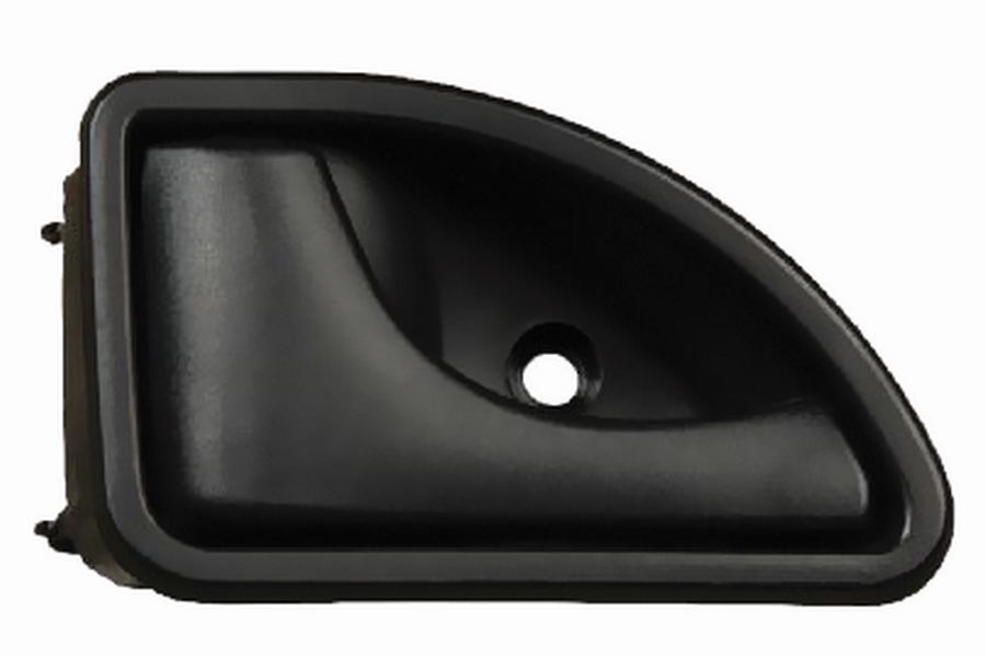 РУЧКА ОТКРЫВАНИЯ ДВЕРИ ЛЕВАЯ RENAULT:KANGOO 7700309313
