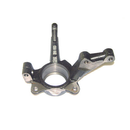 ДЕРЖАТЕЛЬ МОСТА ПРАВЫЙ TEMPRA 1.6