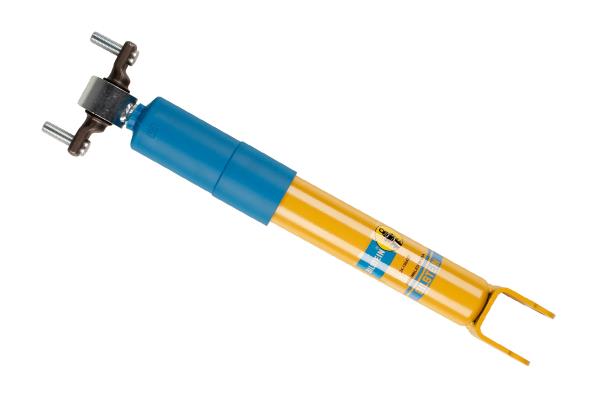 GM 2500-3500 HD 11-19 F B6 4600