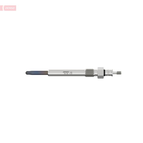 СВЕЧА НАКАЛИВАНИЯ ЗАЖИГАНИЯ MERCEDES OM605 OM606 W202 W210 W463 W140