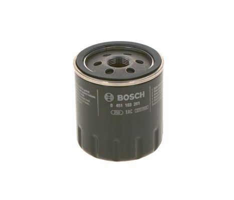 ФИЛЬТР МАСЛЯНЫЙ  JUMPY-JUMPER-DUCATO-BOXER 2. 5TD-2. 5D