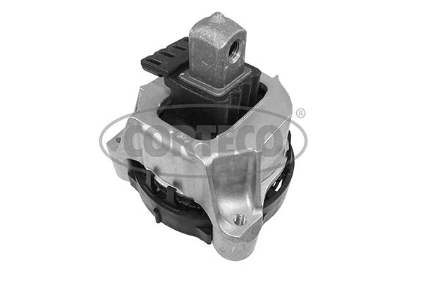 ПОДУШКА ДВИГАТЕЛЯ B46 B48 ПРАВЫЙ BMW G30 G31 G38 G32 G11 G12