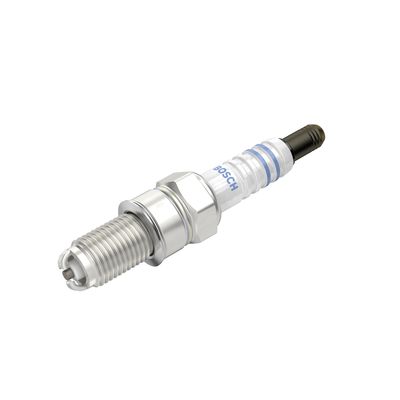 СВЕЧА ЗАЖИГАНИЯ 0. 8MM BMW E36 3. 0 M3 92-95