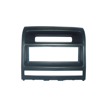 НАКЛАДКА ТОРПЕДЫ ДЕКОРАТИВНАЯ ALBEA DKS-LPG-M131 TIPO-TMPR-UNO