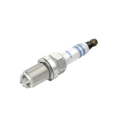 СВЕЧА ЗАЖИГАНИЯ BMW 4 TIRNAK M43 N42 N40 M52 M54 M62 B44 N73 MINI R50 R53 R52 AUDI A8 A6 LAND ROVER RANGE ROVER 3 L322