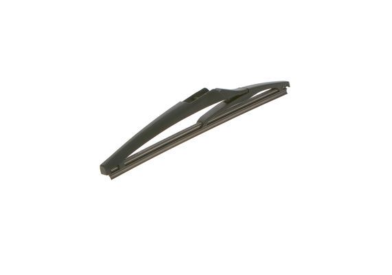 ЩЕТКА СТЕКЛООЧИСТИТЕЛЯ ЗАДНЯЯ 230mm TWIN MGN II-ASTRA H