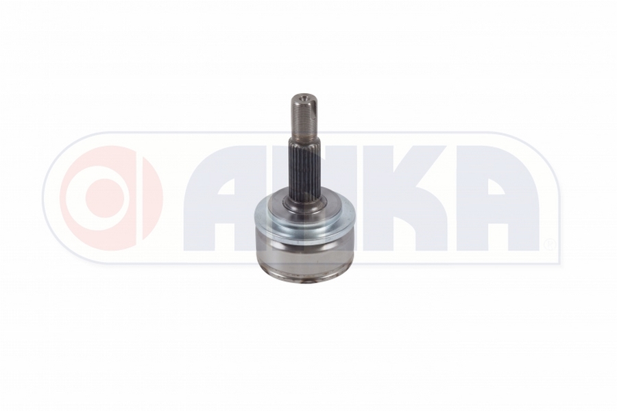 ШРУС НАРУЖНЫЙ TOYOTA COROLLA 1.4D 4D OTM VIT 07=> AURIS 1.4-1.6-1.4D 4D 07=>