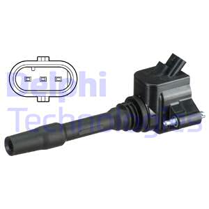 КАТУШКА ЗАЖИГАНИЯ BMW B38 B46 B48 B58 F20 F30 G20 G30 G11 F40 F45 F22 F34 F32 F36 G15 F48 F39 G01 G02 G05 G06 G07 MINI B36 B38 B46 B48 F54 F55 F56 F57 F60