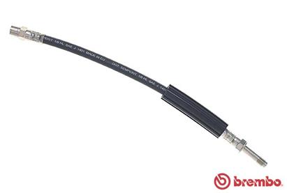 ШЛАНГ ТОРМОЗНОЙ BMW 5 (F10) 0109-1016-BMW 5 GRAN TUR?SMO (F07) 0109-0217-BMW 5 TOUR?NG (F11) 1109-