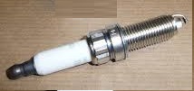 СВЕЧА ЗАЖИГАНИЯ BMW N13 F20 F30 F80 MINI R56 R57 R58 R59 R60 R61 PEUGEOUT 207 208 2008 308 508 3008  5008 CITROEN C3 C4 C5 DS3 DS4 RCZ
