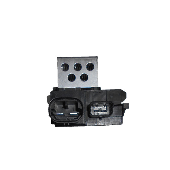 РЕЛЕ ВЕНТИЛЯТОРА P307 YM-P308-P3008-P5008-PARTNER TEPE-BERLINGO III-RCZ-C4 II DS4-DS5-C4 PICASSO-C4