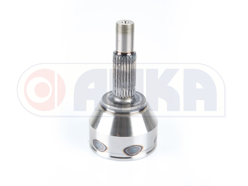 ШРУС ВНЕШНИЙ TOURNEO CONNECT-TRANSIT CONNECT 1.8DI 02=> 75HP