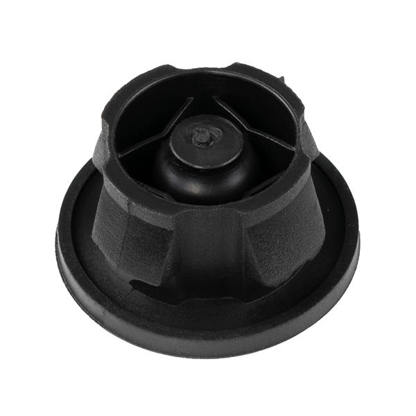 КРЫШКА ДВИГАТЕЛЯ ВЕРХНИЙ ПОДВЕСКА MERCEDES W203 W204 C218 W212 C257 W213 W164 W166 W447 B906