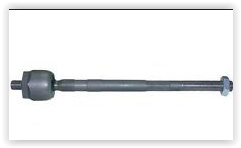 ТЯГА РУЛЕВАЯ ESPACE IV-VEL SATIS 2.03.5 V61.9DCI2.0DCI2.2DCI3.0DCI 02=>