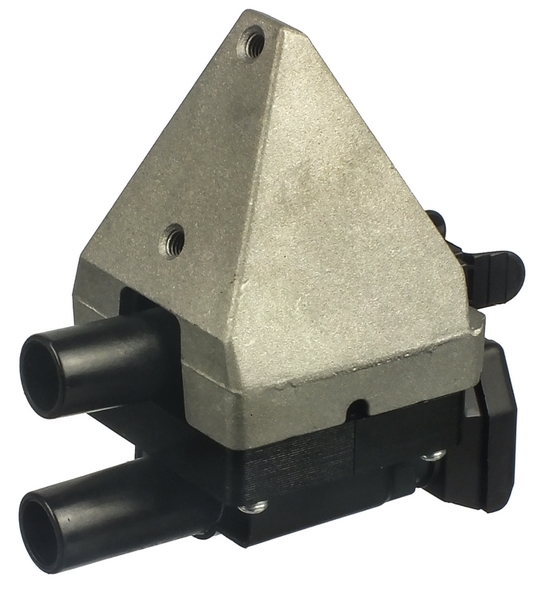 КАТУШКА ЗАЖИГАНИЯKD-5004