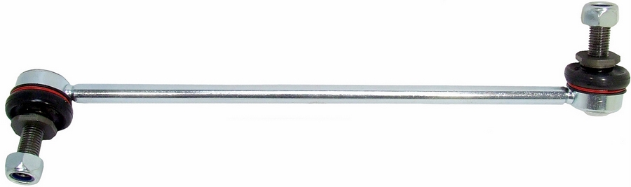 ТЯГА ПОДВЕСКИ ПЕРЕДНЯЯ ЛЕВАЯ MERCEDES C218 X218 W212 S212