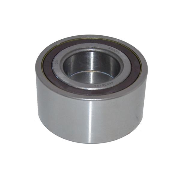 ПОДШИПНИК СТУПИЧНЫЙ ПЕРЕДНИЙ  DOUBLO 10=> 500L 12=> EGEA 15=> (с ABS) (37x74.04x37)