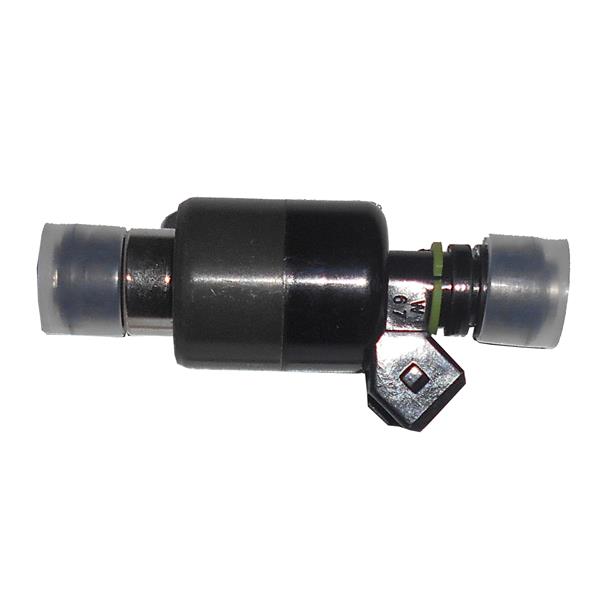 ФОРСУНКА ФОРСУНКИ 6 ОТВЕРСТИЙ TMPR-TIPO 1.6 MPI