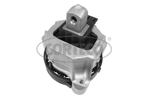 ПОДУШКА ДВИГАТЕЛЯ B46 B48 ЛЕВЫЙ BMW G30 G31 G38 G32 G11 G12