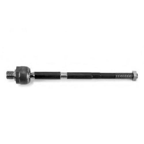 ТЯГА РУЛЕВАЯ ASTRA H 04=> (TRW НАПРАВЛ.)