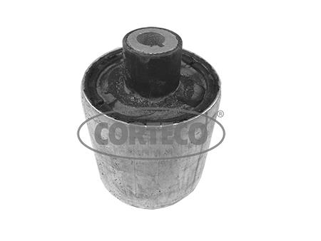 ВТУЛКА ПОДВЕСКИ ПЕРЕДНИЙ IC ПРАВЫЙ ЛЕВЫЙ BMW F20 F21 F22 F30 F32 F34