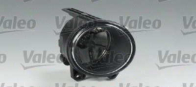 ФАРА ПРОТИВОТУМАННАЯ ЛЕВАЯ BMW X5 E83 3.0I 4.4I 00=> 3.0D 01=>03=> 4.6IS 02=> 4.8IS 04=>