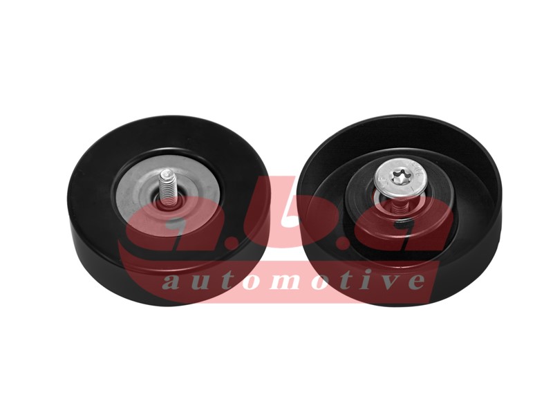 НАТЯЖИТЕЛЬ КЛИНОВИДНЫЙ РЕМЕНЬ A48D2-B5)-A48E2-B6)-A48EC-B7)-A4 Avant8D5-B5)-A4 Avant8E