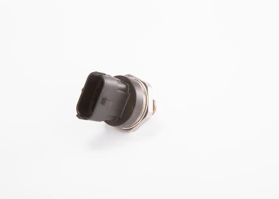 ДАТЧИК ДАВЛЕНИЯ DOBLO-KNG-LGN II-MGN I-II-SCENIC I-II-TRAFIC II 01=>1. 9-MTJ-DCI