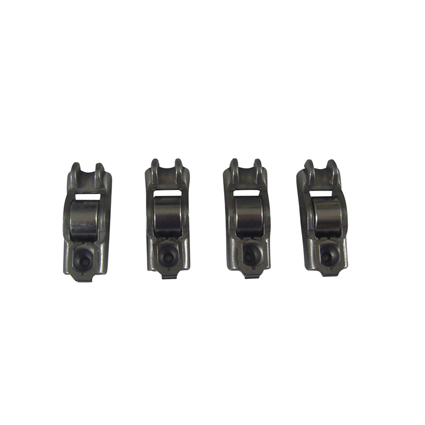 КОРОМЫСЛО КЛАПАНА ДВИГАТЕЛЯ FIAT SCUDO 2 JTD