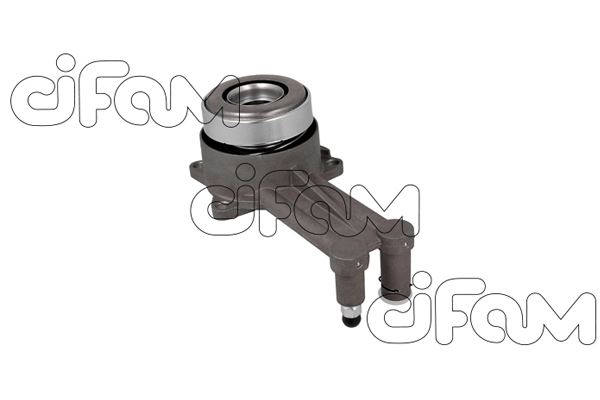 ПОДШИПНИК ГИДРАВЛИЧЕСКОЙ МУФТЫ СЦЕПЛЕНИЯ FIESTA 1.0I 1.25I 16V 1.3I 1.4I 16V (95 02) FORD KA 1.3I (96 08)  FOCUS 1.4 1.8I 2.0I 16V (98 04) MAZDA 121 1.25I 16V 1.3I (96 03)