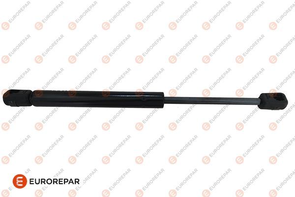 АМОРТИЗАТОР БАГАЖНИКА VOLVO S60 10>>18