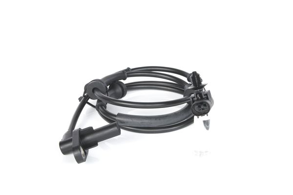 ДАТЧИК ABS ЗАДНИЙ  R. R SPORT I L320 09>13 DISCOVERY 3 L319 04>09 DISCOVERY 4 L319 09>18